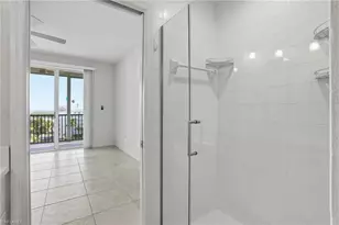 4411 Bay Beach Ln, Fort Myers Beach, FL 33931 - Photo 27