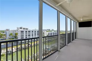 4411 Bay Beach Ln, Fort Myers Beach, FL 33931 - Photo 39