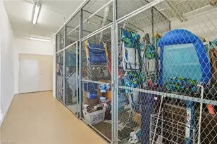 4411 Bay Beach Ln, Fort Myers Beach, FL 33931 - Photo 43