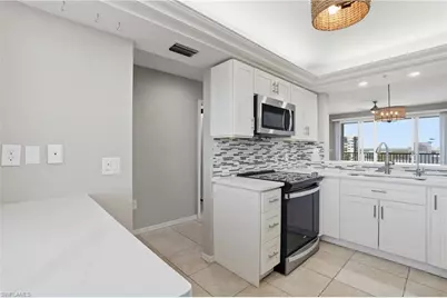 4411 Bay Beach Ln #762, Fort Myers Beach, FL 33931 - Photo 19