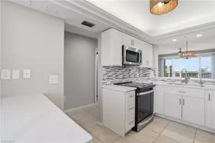 4411 Bay Beach Ln, Fort Myers Beach, FL 33931 - Photo 19