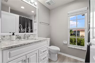 10060 Lake Cove Dr #301, Fort Myers, FL 33908 - Photo 13