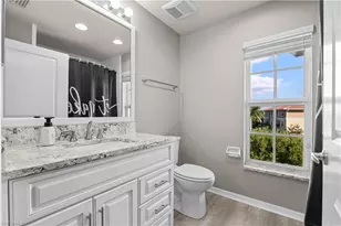 10060 Lake Cove Dr, Fort Myers, FL 33908 - Photo 13