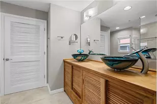 10060 Lake Cove Dr, Fort Myers, FL 33908 - Photo 9