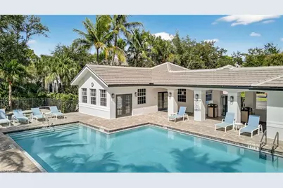 23780 Merano Ct #201, Estero, FL 34134 - Photo 39