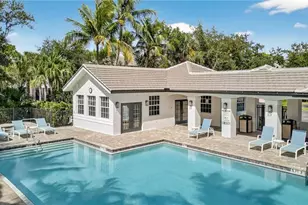 23780 Merano Ct, Estero, FL 34134 - Photo 39