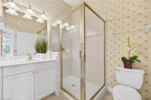 23780 Merano Ct, Estero, FL 34134 - Photo 25