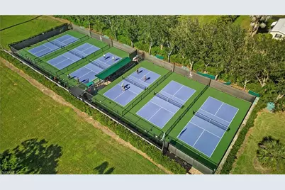 23780 Merano Ct #201, Estero, FL 34134 - Photo 47