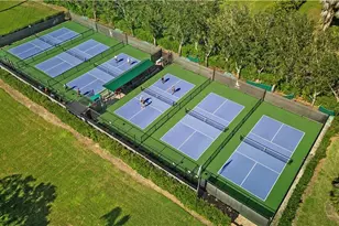 23780 Merano Ct, Estero, FL 34134 - Photo 47