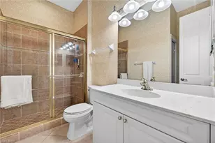 23780 Merano Ct, Estero, FL 34134 - Photo 27