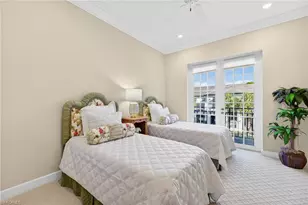 23780 Merano Ct, Estero, FL 34134 - Photo 23
