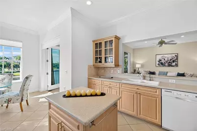 23780 Merano Ct #201, Estero, FL 34134 - Photo 15