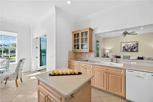 23780 Merano Ct, Estero, FL 34134 - Photo 15