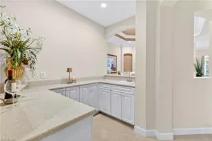 23780 Merano Ct, Estero, FL 34134 - Photo 9