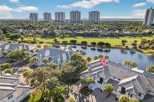 23780 Merano Ct, Estero, FL 34134 - Photo 37