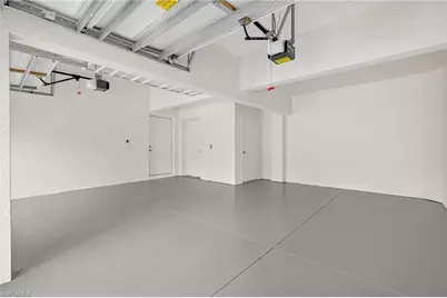 23780 Merano Ct #201, Estero, FL 34134 - Photo 29