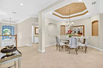 23780 Merano Ct #201, Estero, FL 34134 - Photo 7