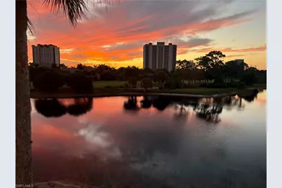 23780 Merano Ct #201, Estero, FL 34134 - Photo 31