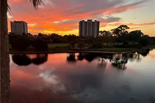 23780 Merano Ct, Estero, FL 34134 - Photo 31