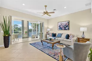 23780 Merano Ct, Estero, FL 34134 - Photo 3