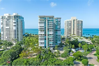 4255 Gulf Shore Blvd N #PH 1505, Naples, FL 34103 - Photo 21