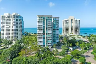 4255 Gulf Shore Blvd N, Naples, FL 34103 - Photo 21