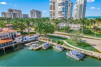 4255 Gulf Shore Blvd N #PH 1505, Naples, FL 34103 - Photo 27