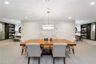 4255 Gulf Shore Blvd N, Naples, FL 34103 - Photo 19