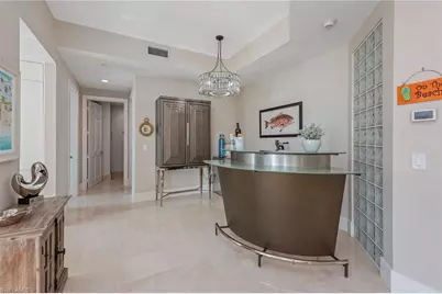 4255 Gulf Shore Blvd N #PH 1505, Naples, FL 34103 - Photo 9