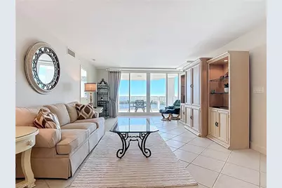 6849 Grenadier Blvd #1203, Naples, FL 34108 - Photo 17