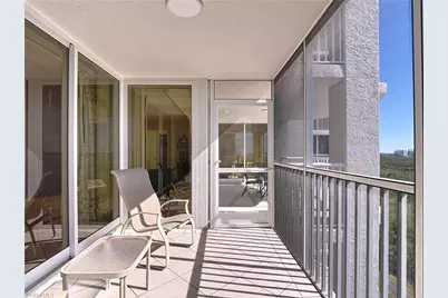 6849 Grenadier Blvd #1203, Naples, FL 34108 - Photo 35