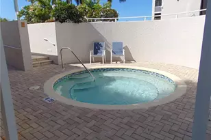 6849 Grenadier Blvd, Naples, FL 34108 - Photo 43