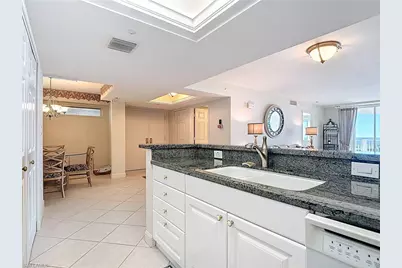 6849 Grenadier Blvd #1203, Naples, FL 34108 - Photo 13