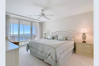 6849 Grenadier Blvd #1203, Naples, FL 34108 - Photo 21