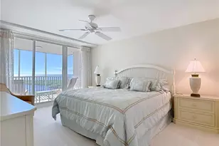 6849 Grenadier Blvd, Naples, FL 34108 - Photo 21