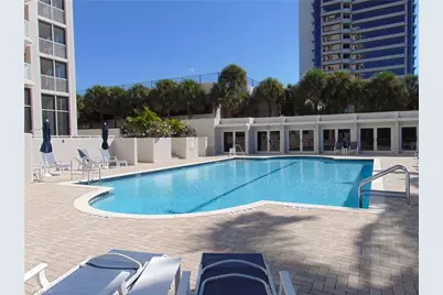 6849 Grenadier Blvd #1203, Naples, FL 34108 - Photo 45