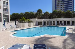 6849 Grenadier Blvd, Naples, FL 34108 - Photo 45