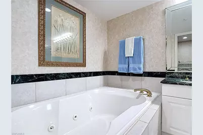 6849 Grenadier Blvd #1203, Naples, FL 34108 - Photo 27