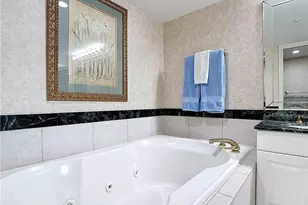 6849 Grenadier Blvd, Naples, FL 34108 - Photo 27