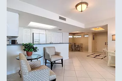 6849 Grenadier Blvd #1203, Naples, FL 34108 - Photo 15
