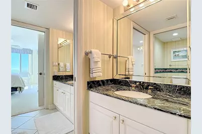 6849 Grenadier Blvd #1203, Naples, FL 34108 - Photo 33