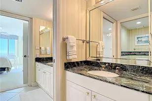 6849 Grenadier Blvd, Naples, FL 34108 - Photo 33