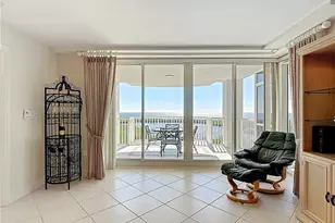 6849 Grenadier Blvd, Naples, FL 34108 - Photo 19