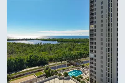 6849 Grenadier Blvd #1203, Naples, FL 34108 - Photo 41