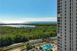 6849 Grenadier Blvd, Naples, FL 34108 - Photo 41