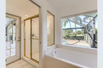 23680 Stonyriver Pl, Estero, FL 34135 - Photo 15