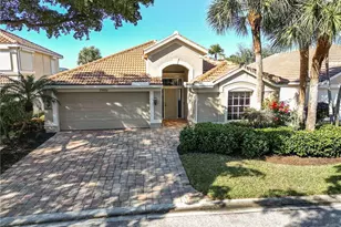 23680 Stonyriver Pl, Estero, FL 34135 - Photo 1