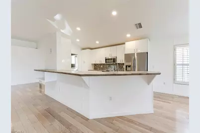 23680 Stonyriver Pl, Estero, FL 34135 - Photo 7