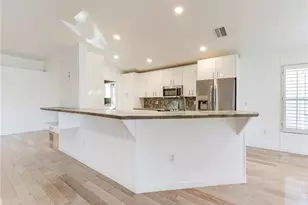 23680 Stonyriver Pl, Estero, FL 34135 - Photo 7