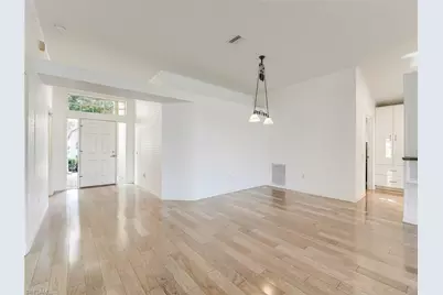 23680 Stonyriver Pl, Estero, FL 34135 - Photo 9